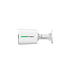 VHD 5250 SUPER COLOR
